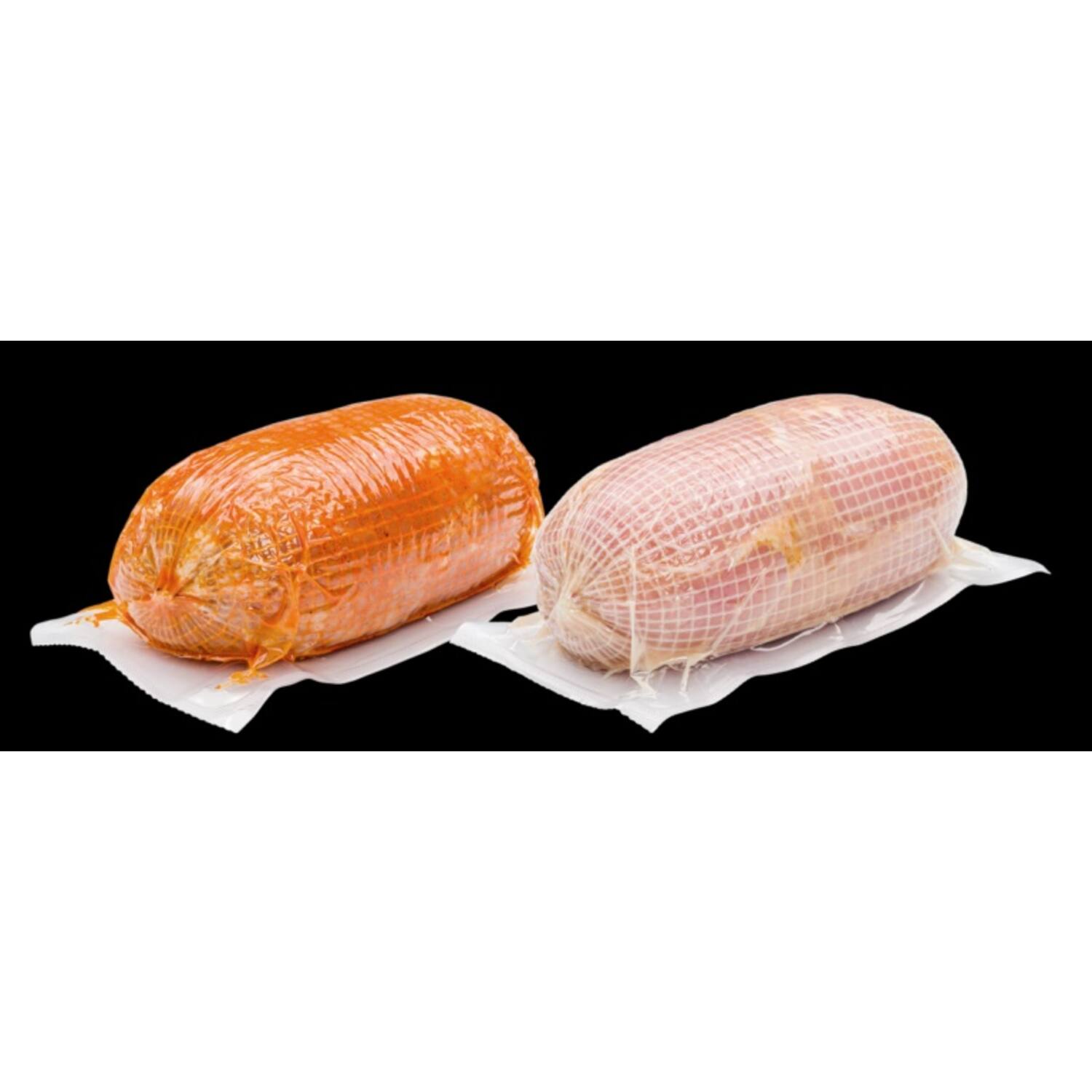 KALKOEN DIJROLLADE 1kg VAC